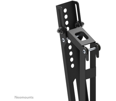 Neomounts by Newstar Neomounts by Newstar tv wandsteun