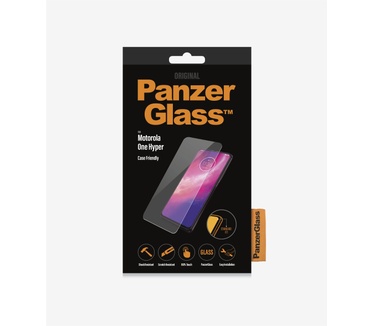 PanzerGlass 6525