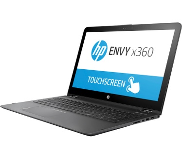 HP Envy x360 15-ar000nd