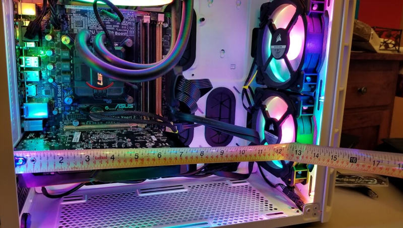 Afbeeldingslocatie: https://tweakers.net/i/VQA-kQ6CW6VjAbH7ml0dhL0XS0o=/800x/filters:strip_exif()/f/image/5oexLGFoXFU03CWDcohKaEHZ.png?f=fotoalbum_large