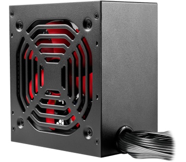 Mars Gaming MPB850