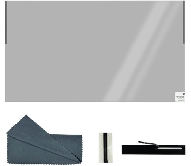 Startech.com 23M69-PRIVACY-SCREEN