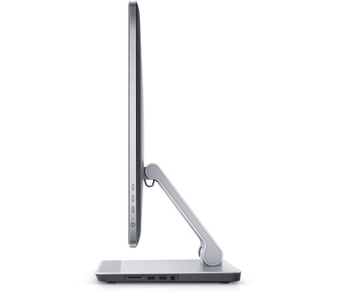 Dell Inspirion 7459-4761