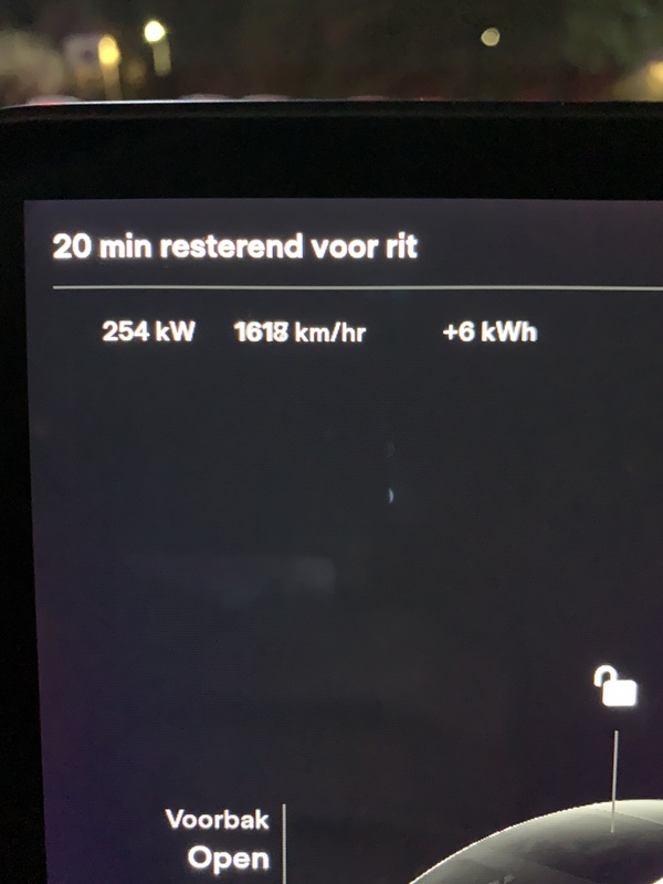 Afbeeldingslocatie: https://tweakers.net/i/VQDw6Zlu_H2rGVDnDzz90ezssng=/x800/filters:strip_icc():strip_exif()/f/image/LpiHSlvw8clqR4pd9F0eAcjF.jpg?f=fotoalbum_large