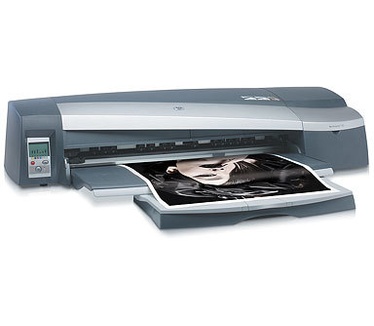 HP Designjet 130nr