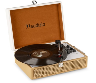 Audizio RP119G