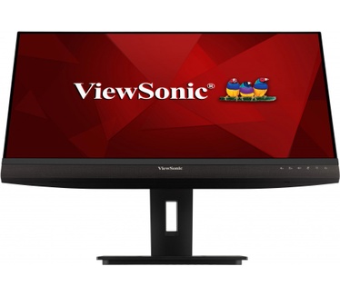 ViewSonic VG2756V-2K