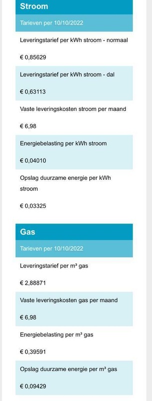 Afbeeldingslocatie: https://tweakers.net/i/VQHlvZeyproi4tojv-uXQqAgn04=/x800/filters:strip_icc():strip_exif()/f/image/txZUSeHDyuMK7HUaFFJ3KC3w.jpg?f=fotoalbum_large