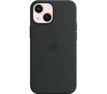 Apple MM223ZM/A