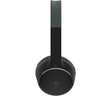 Belkin SOUNDFORM Mini