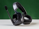 Corsair Gaming Void Pro RGB Wireless