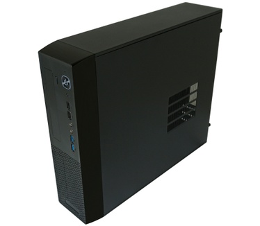 LC-Power 1405MB-400TFX