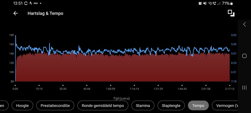 Afbeeldingslocatie: https://tweakers.net/i/VQJb23kux9D9VqMakLz7LcJoTg8=/800x/filters:strip_icc():strip_exif()/f/image/p44XsgNw0qMQaPzRfem1b23j.jpg?f=fotoalbum_large