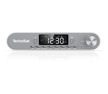 Technisat KitchenRadio