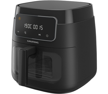 Grundig FRY 7320
