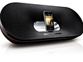 Philips DS9000 iPod-dock