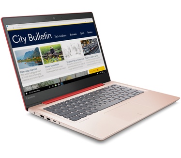 Lenovo 320S