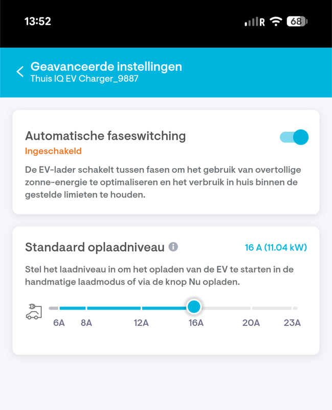 Afbeeldingslocatie: https://tweakers.net/i/VQO5GOAEsY7iQN6Yp7EPdhZCFb4=/x800/filters:strip_exif()/f/image/QzRuHl1NtzRqhmuxDsK74oGp.png?f=fotoalbum_large