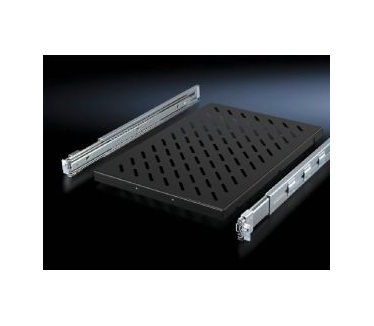 Rittal DK 5501.685