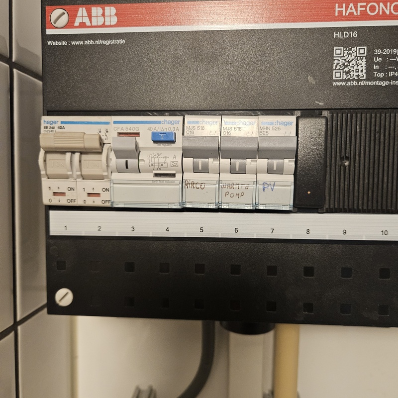 Afbeeldingslocatie: https://tweakers.net/i/VQPV5xi3pN3rIzp79RqC8EG2jkA=/800x/filters:strip_icc():strip_exif()/f/image/g5bLcTNMAox1FIWJY2US95oI.jpg?f=fotoalbum_large
