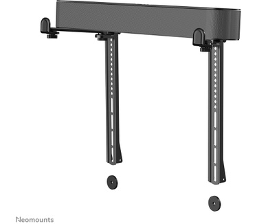 Neomounts by Newstar Neomounts by Newstar soundbar steun