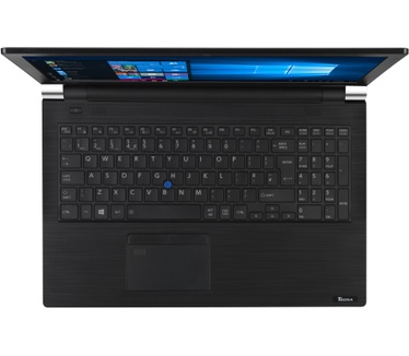 Toshiba A50-EC-15Q