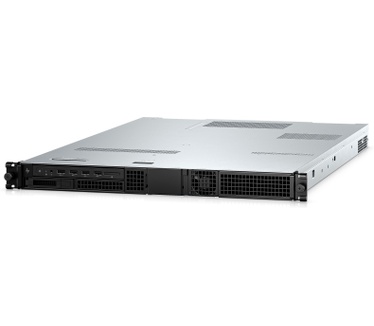 HP Z4 Rack G5