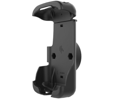 Zebra TC5NG PASSIVE NO CHARGE VEHICLE HOLDER