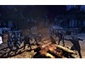Dragon Age Origins preview
