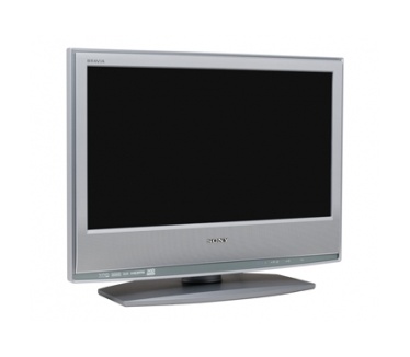 Sony Bravia KDL-20S4020