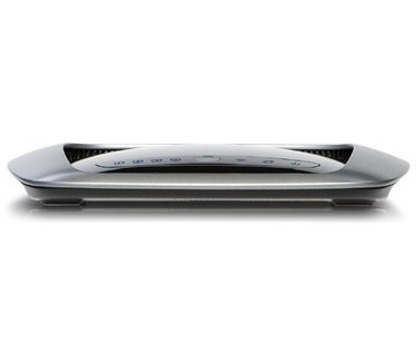 Linksys WRT320N