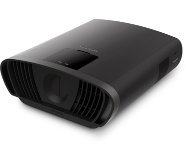 ViewSonic X100-4K