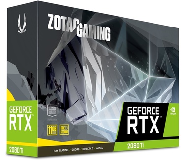 Zotac ZT-T20810A-10P