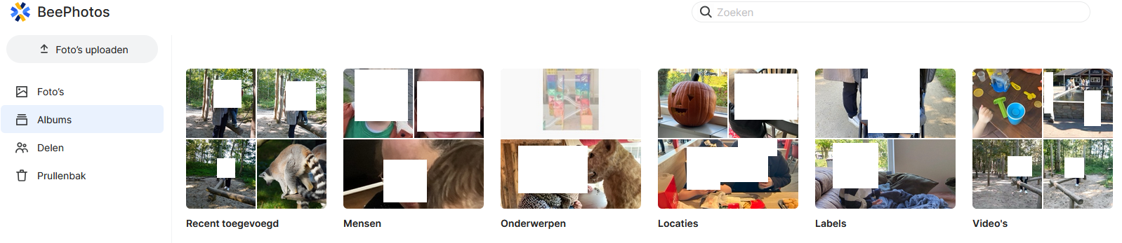 Afbeeldingslocatie: https://tweakers.net/i/VQaWwxAWcBB9ENBjCPzgkNQC07Y=/m/383141/1SXrStm74qnVmQo0iV5K2yq8jc4cDD4UJcHAL9V8c2TPxxd0Uj.png