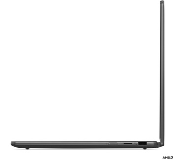Lenovo 7 2-in-1