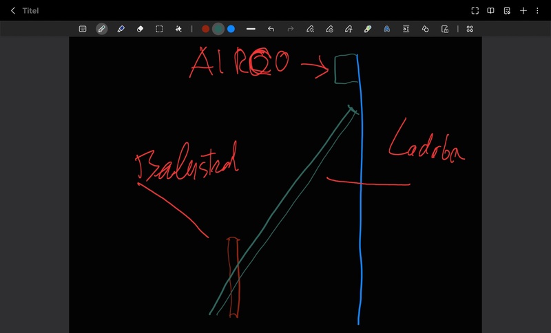 Afbeeldingslocatie: https://tweakers.net/i/VQbObx3UswaMSn93sFzGBwBDS2Q=/800x/filters:strip_icc():strip_exif()/f/image/eRZgOtbazDtnxHTc0VLfe5Nl.jpg?f=fotoalbum_large