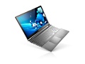 Samsung New Series 7 Chronos