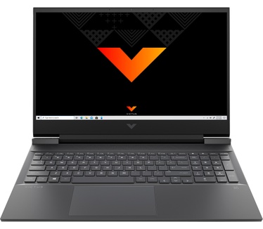 HP 16-e0965nd
