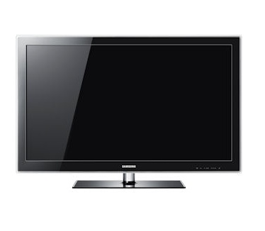 Samsung LE37B553