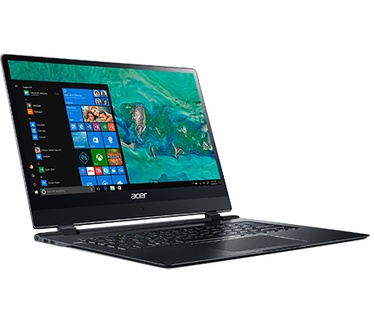 Acer 7 Pro SF714-52T-74A8