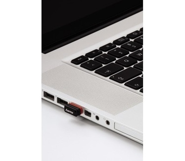Hama 16GB Smartly