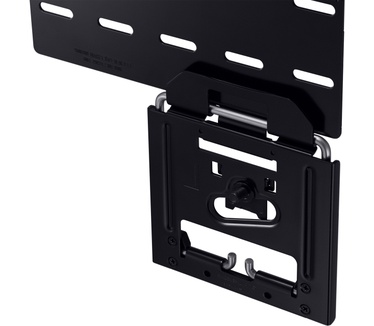 Samsung Slim Fit Wall Mount WMN-D90EB (2025)