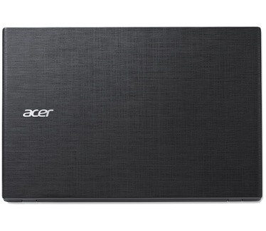 Acer Aspire E5-573-346Y