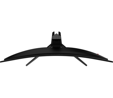 MSI MAG 321CUPDF