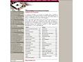 De Pricewatch in 2005