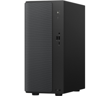 ASUS V501MV-07240H025W