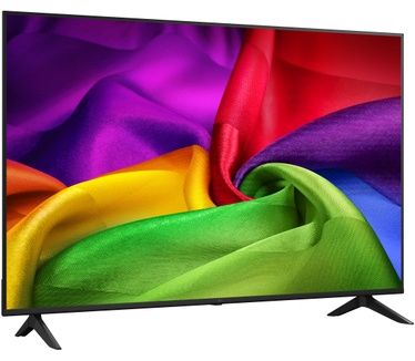 LG 55NU800B6LA