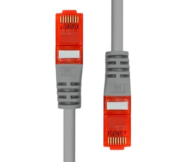 ProXtend V-6UTP-003G