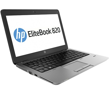 HP 820 G1
