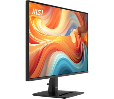 MSI Pro MP271 E14A